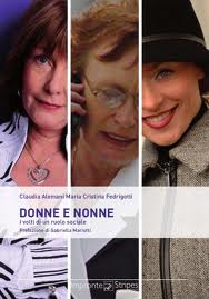 donne, nonne