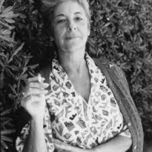 Foto: Enciclopedia delle donne
