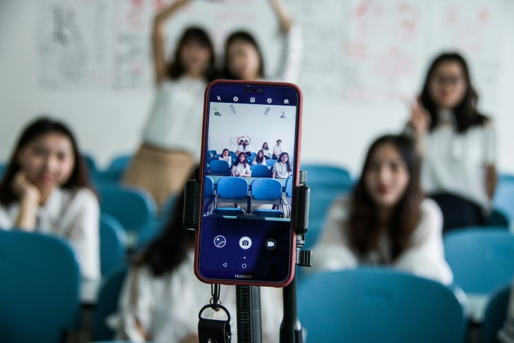 Educazione digitale
