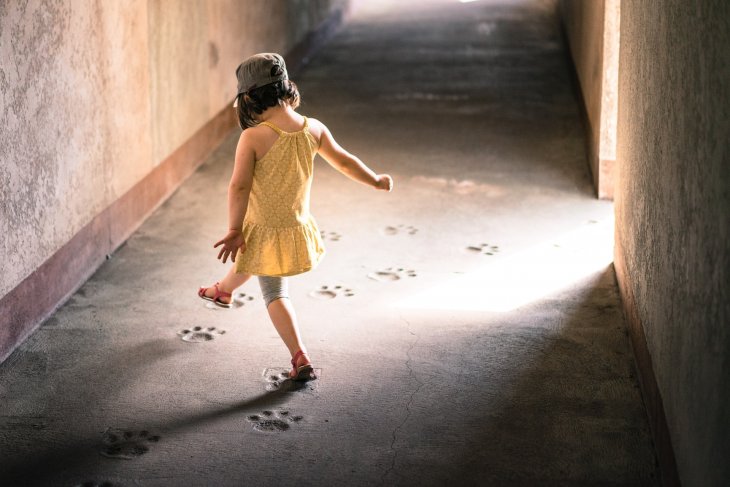 Foto: Unsplash/ Hugues de BUYER-MIMEURE