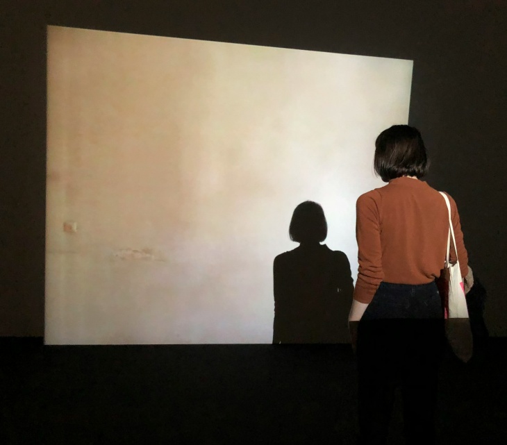 Burocrazia del paradosso