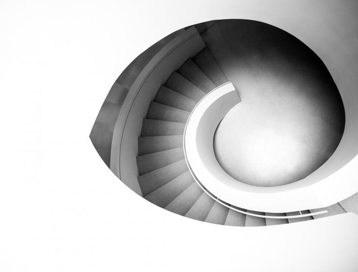 Foto: Unsplash/ Fabian Fauth
