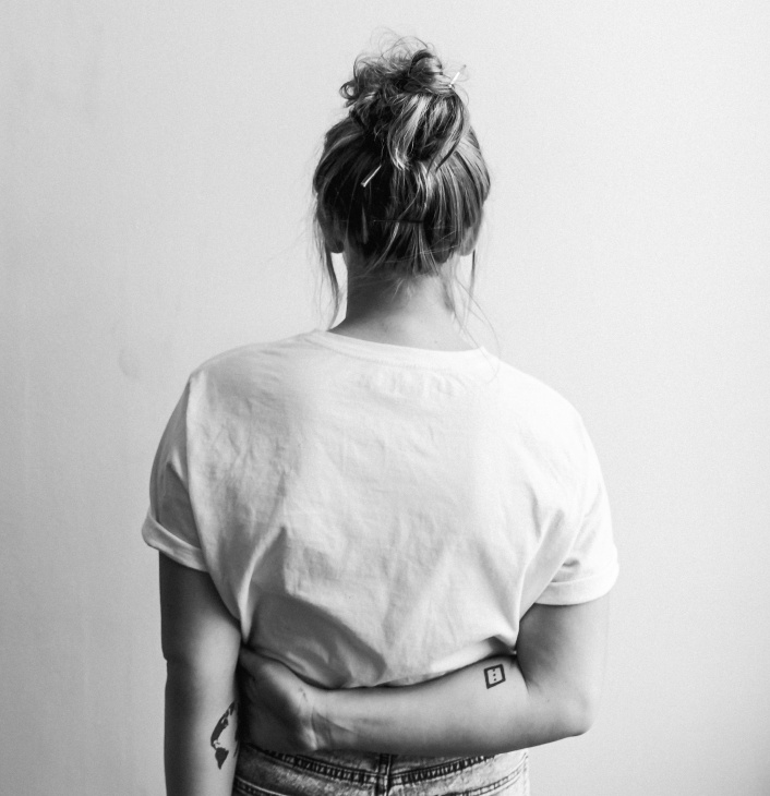 Consenso non dissenso