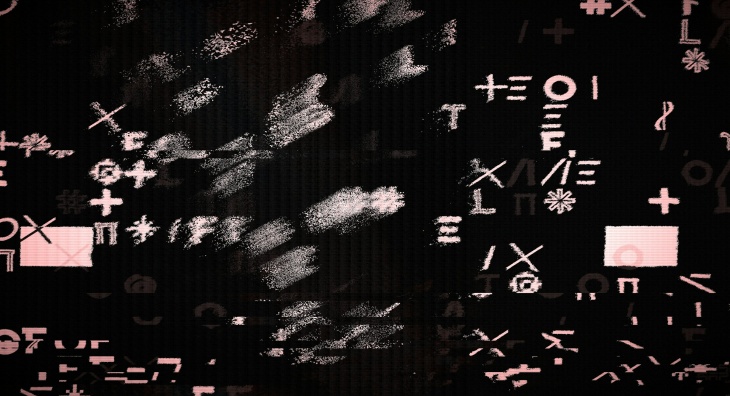 Immerse nella matematica