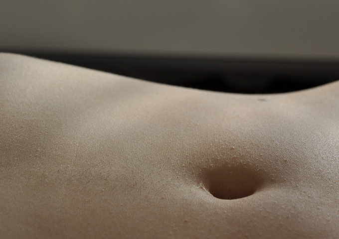 foto Flickr/Boris Bauer