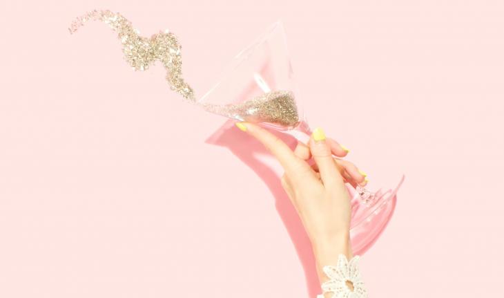 Foto: Unsplash/ Amy Shamblen