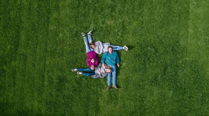 Foto: Unsplash/ Guillermo Sánchez