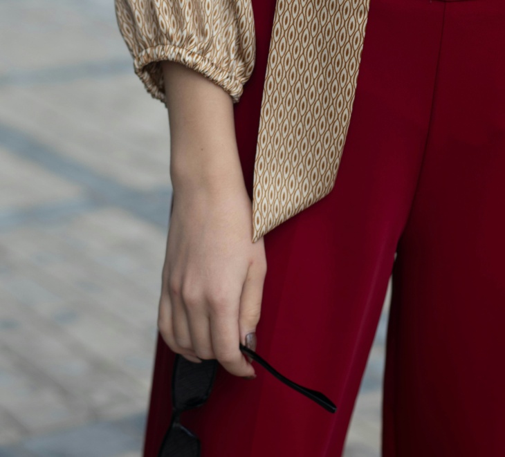 La flessibilità non basta