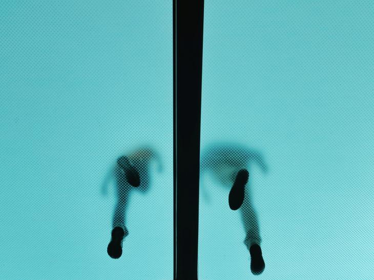 Foto: Unsplash/ John Robert Marasigan