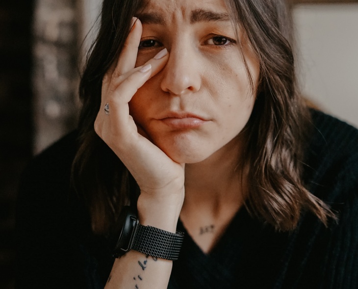 Foto: Unsplash