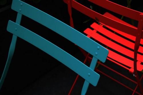 Foto: Unsplash/ Chris Barbalis Foto: Unsplash/ Chris Barbalis