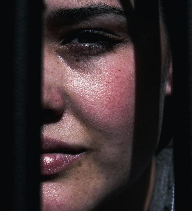 Parità come organismo