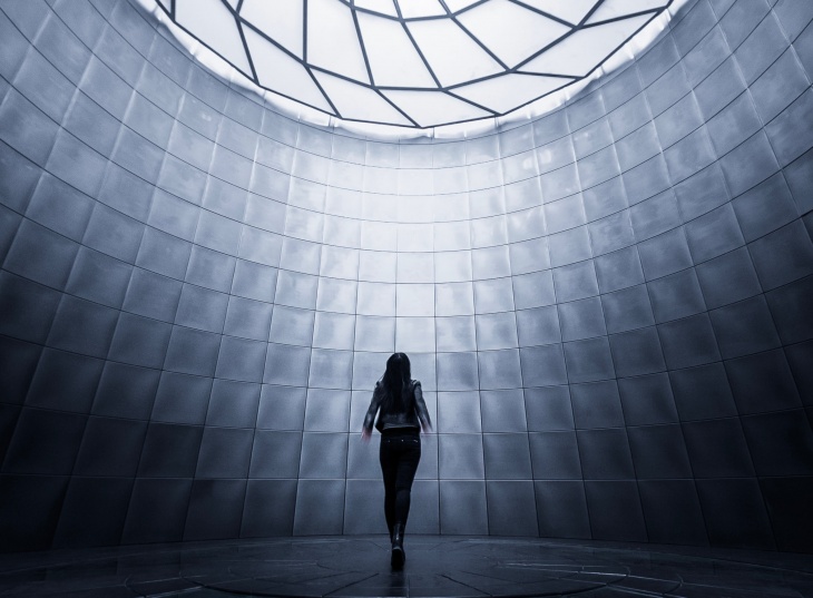 Photo: Unsplash/Marc-Olivier Jodoin