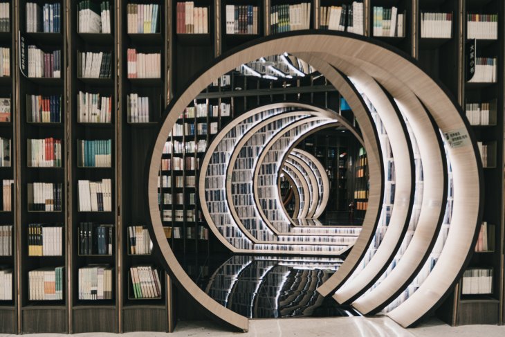 Foto: Unsplash/ vnwayne fan