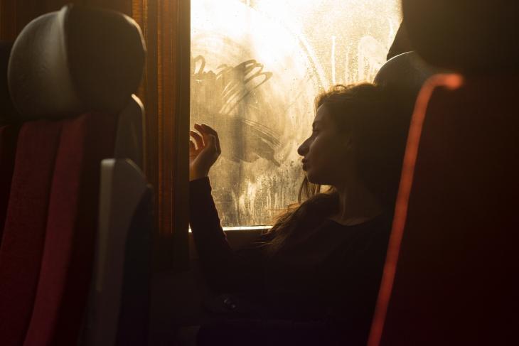 Foto: Unsplash/ Mihai Surdu Foto: Unsplash/ Mihai Surdu