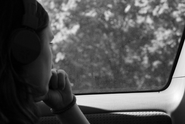 Foto: Unsplash/ Abigail