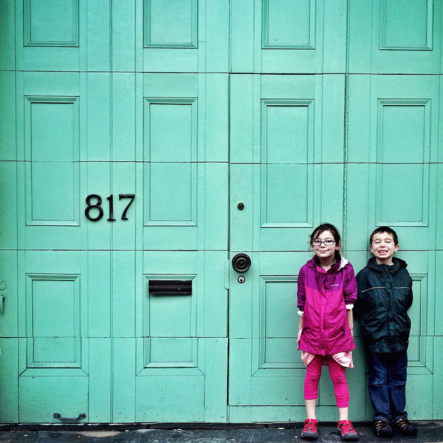 foto Flickr/Jason Farrar