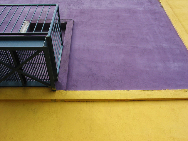 foto Flickr/Grant Hutchinson foto Flickr/Grant Hutchinson