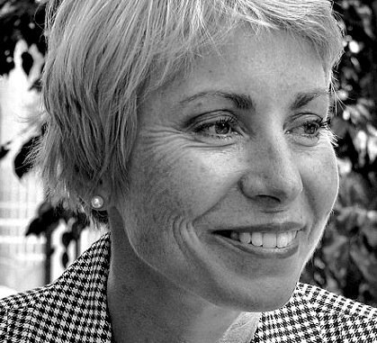 Director General of the Norwegian Biotechnology Advisory Board