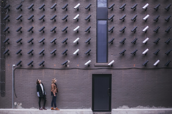 Foto: Unsplash/Matthew Henry