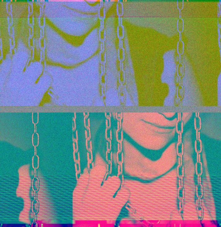 Nelle maglie della tratta