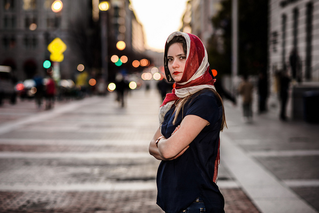 Foto: Flickr/Geoff Livingston