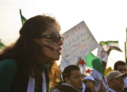 photo by Omar Chatriwala on http://www.worldpolicy.org/
