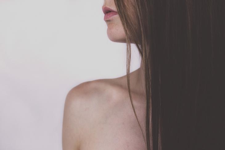 Foto: Unsplash/ freestocks.org