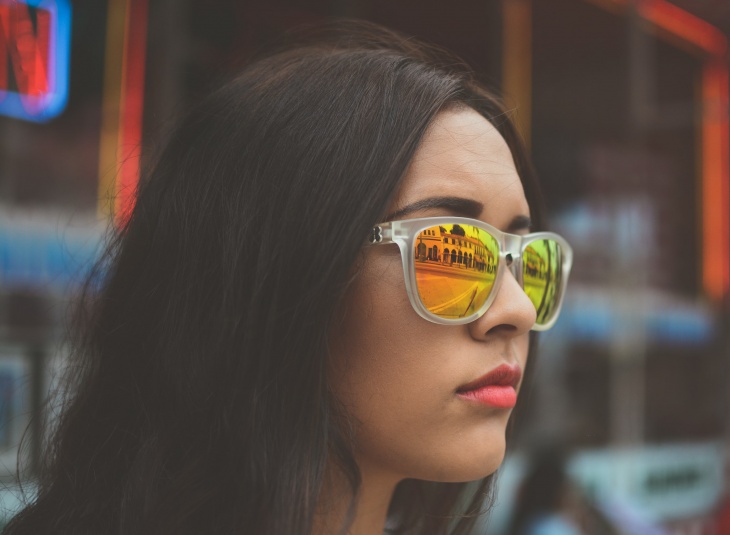 Foto: Unsplash/Jamie Brown