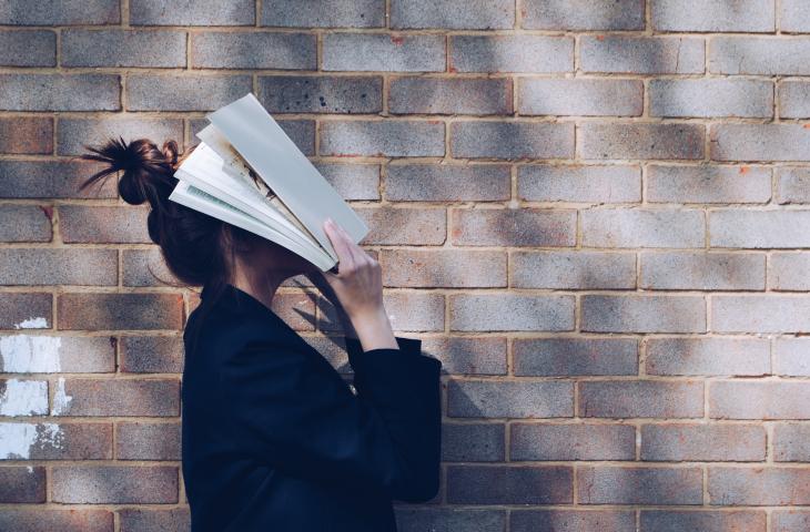 Foto: Unsplash/ Siora Photography
