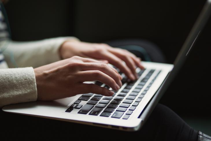 Foto: Unsplash/ Kaitlyn Baker
