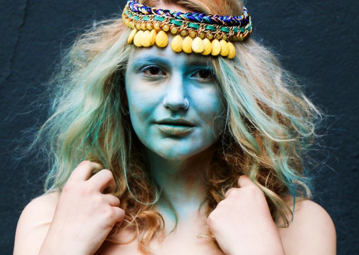 Foto: Unsplash/ Jennifer Grube