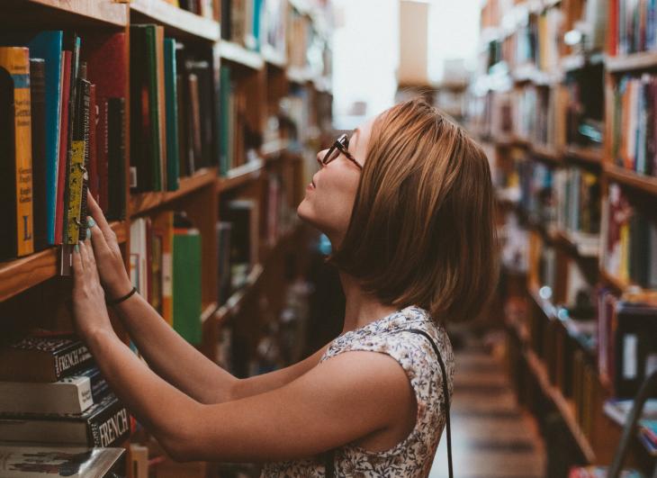 Foto: Unsplash/ Clay Banks Foto: Unsplash/ Clay Banks