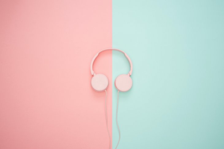 Foto: Unsplash/ Icons8 Team
