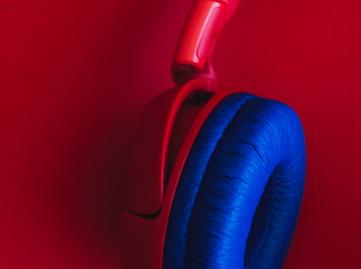 Foto: Unsplash