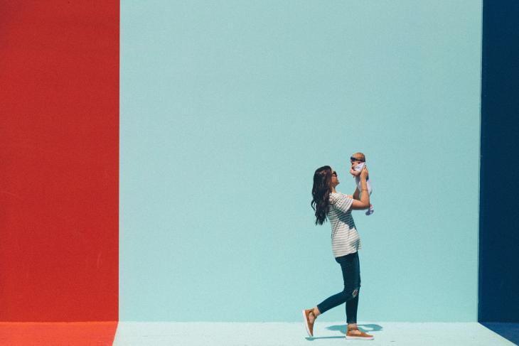 Foto: Unsplash/ Dakota Corbin