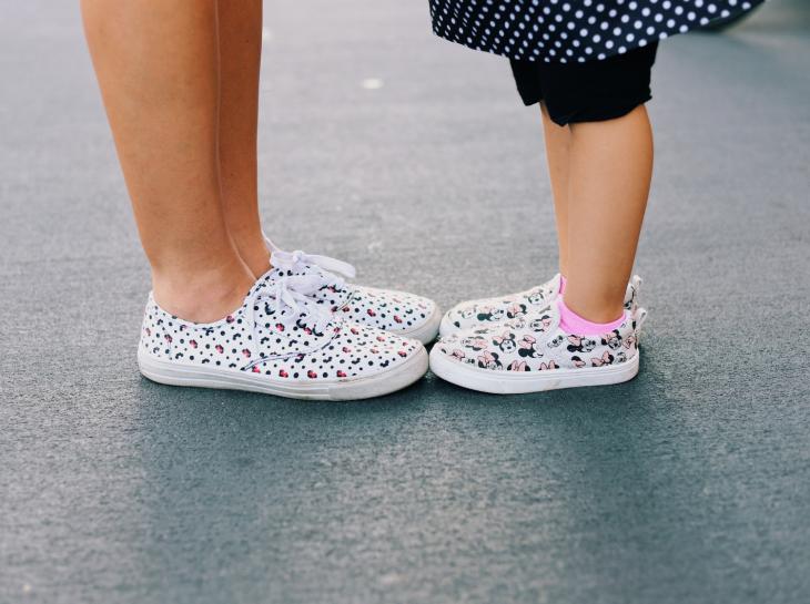 Foto: Unsplash/ Amy Humphries Foto: Unsplash/ Amy Humphries