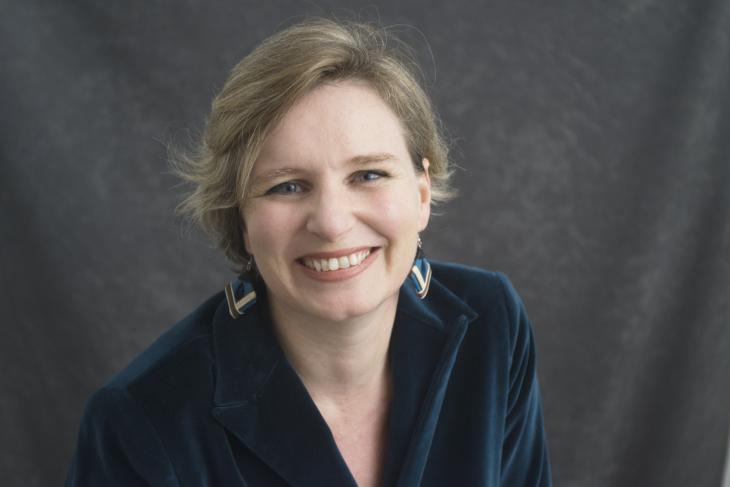 Paola Di Nicola Paola Di Nicola