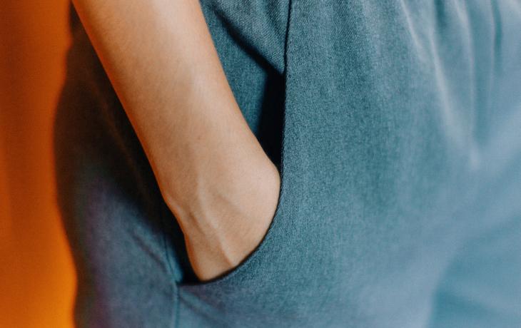 Foto: Unsplash/ Frank Flores Foto: Unsplash/ Frank Flores
