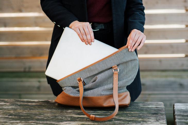 Foto: Unsplash/ Anete Lūsiņa
