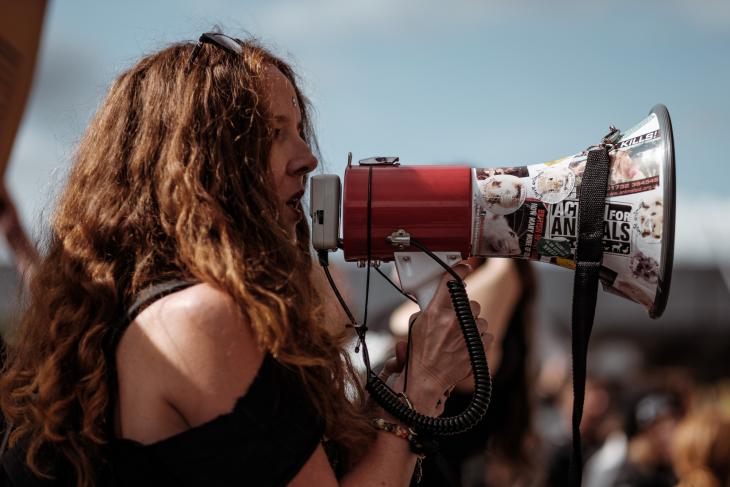 Foto: Unsplash/ Clem Onojeghuo Foto: Unsplash/ Clem Onojeghuo
