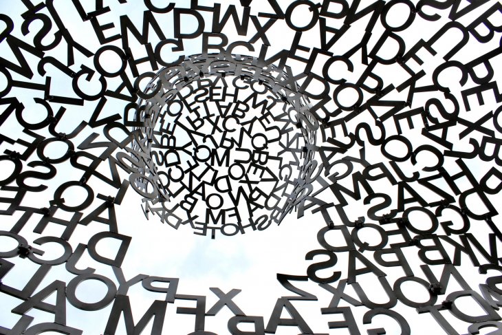 Foto: Unsplash/ Nathaniel Shuman