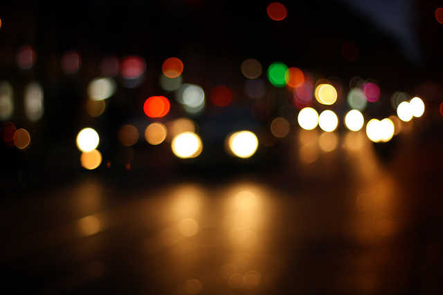 foto Flickr/Jonathan Cohen