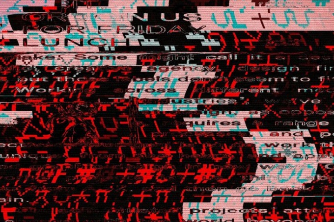 Cav e violenza digitale