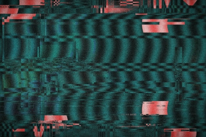 Intersezioni nella cyberviolenza