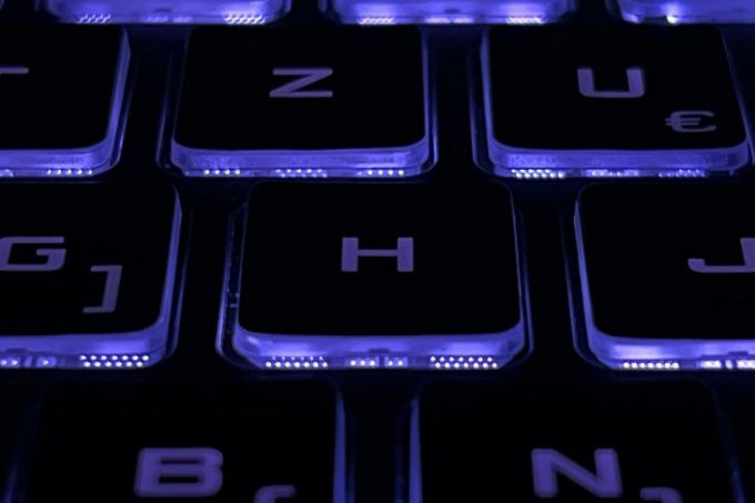 raccontare la cyberviolenza