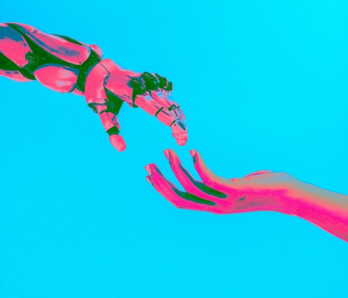 Foto: Unsplash/Cash Macanaya Foto: Unsplash/Cash Macanaya