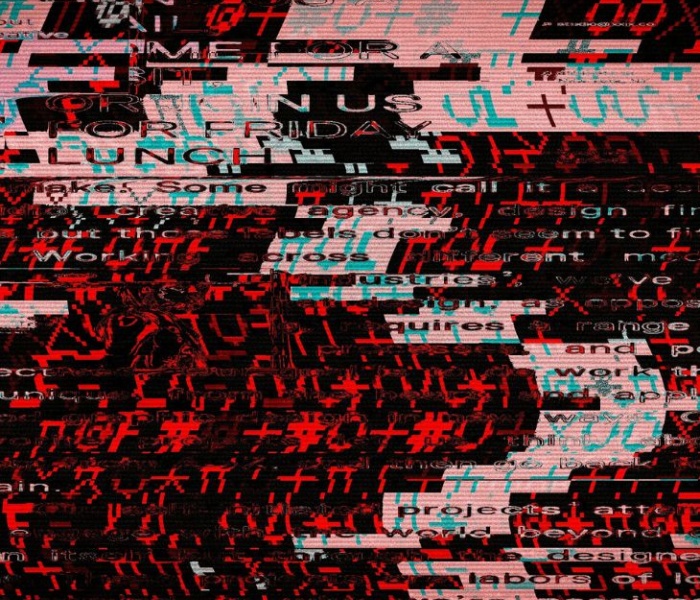 Cav e violenza digitale