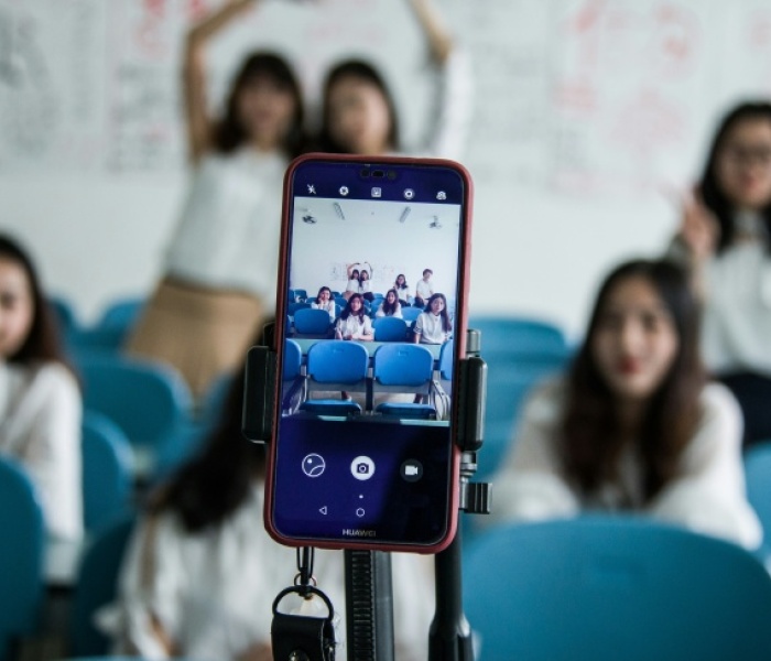 Educazione digitale