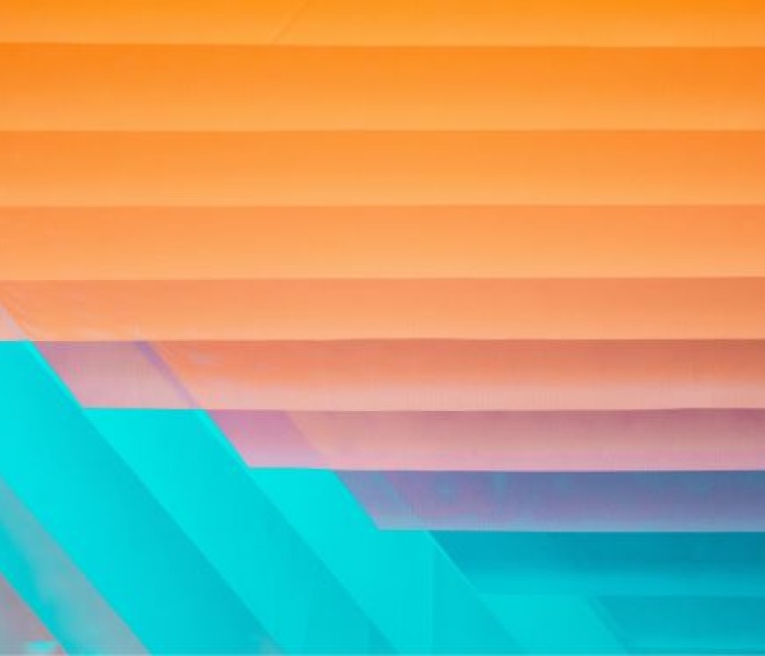 Genere e innovazione Genere e innovazione